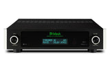 McIntosh MX200 A/V Processor