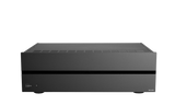 Lyngdorf MXA-8400 8-Channel Power Amplifier
