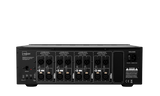 Lyngdorf MXA-8400 8-Channel Power Amplifier