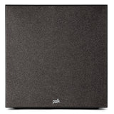 Polk Audio Monitor XT12 12" Powered Subwoofer