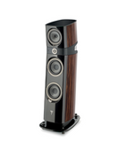 Focal Sopra N°2 3-Way Bass-Reflex Floorstanding Loudspeaker (Each)