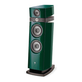 Focal Maestro Utopia Evo 3-Way Bass-Reflex Floorstanding Loudspeaker (Each)