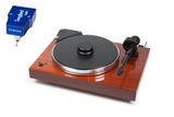 Pro-Ject Xtension 9 Evolution High-End Turntable with 9 Inch Evo Tonearm