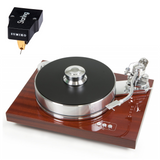 Pro-Ject Signature 10 Turntable