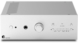 Pro-Ject MaiA DS3 Integrated Amplifier with DAC, Bluetooth & Phono Preamp