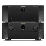 Marantz AMP 10 and AV 20 Home Theater System