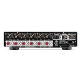 Marantz AMP 30 6 Channel Power Amplifier