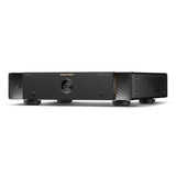 Marantz AMP 30 6 Channel Power Amplifier