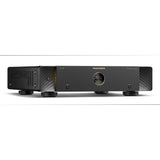 Marantz AMP 30 6 Channel Power Amplifier