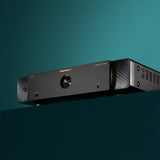 Marantz AMP 30 6 Channel Power Amplifier