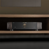 Marantz AMP 30 6 Channel Power Amplifier