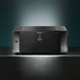 Marantz AMP 20 12 Channel Power Amplifier (Black)