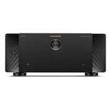 Marantz AMP 20 and AV 20 Home Theater System (Black)
