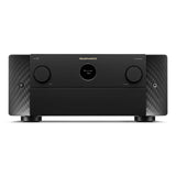 Marantz AV 30 11.4 Channel Balanced AV Preamplifier