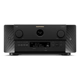 Marantz AV 30 11.4 Channel Balanced AV Preamplifier