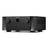 Marantz AV 30 11.4 Channel Balanced AV Preamplifier