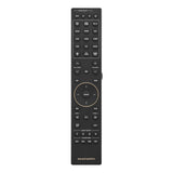 Marantz AV 30 11.4 Channel Balanced AV Preamplifier