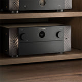 Marantz AV 30 11.4 Channel Balanced AV Preamplifier