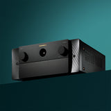 Marantz AV 30 11.4 Channel Balanced AV Preamplifier