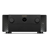 Marantz AV20 13.4 Channel Balanced AV Preamplifier