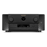 Marantz AV20 13.4 Channel Balanced AV Preamplifier