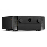 Marantz AV20 13.4 Channel Balanced AV Preamplifier