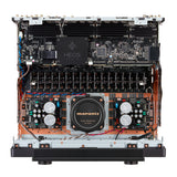 Marantz AV20 13.4 Channel Balanced AV Preamplifier