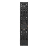 Marantz AV20 13.4 Channel Balanced AV Preamplifier
