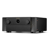 Marantz AV20 13.4 Channel Balanced AV Preamplifier