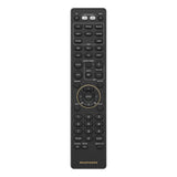 Marantz CD 70 CD Player (Black)