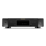 Marantz CD 70 CD Player (Black)