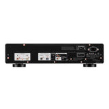 Marantz CD 70 CD Player (Black)