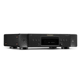 Marantz CD 70 CD Player (Black)