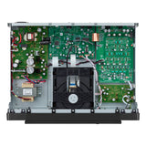 Marantz CD 70 CD Player (Black)