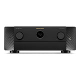 Marantz Cinema 50 S2 9.4 Channel 8K Home Theater Receiver