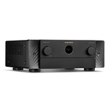 Marantz Cinema 50 S2 9.4 Channel 8K Home Theater Receiver