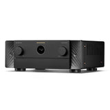 Marantz Cinema 50 S2 9.4 Channel 8K Home Theater Receiver