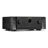 Marantz Cinema 60 S2 7.2 Channel 8K Home Theater Receiver