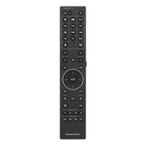 Marantz Cinema 60 S2 7.2 Channel 8K Home Theater Receiver