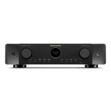 Marantz Cinema 70 2S Slimline 7.2 Channel 8K Home Theater Receiver