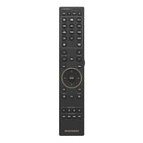 Marantz Cinema 70 2S Slimline 7.2 Channel 8K Home Theater Receiver
