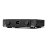 Marantz Cinema 70 2S Slimline 7.2 Channel 8K Home Theater Receiver