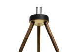 Marantz Horizon Tripod