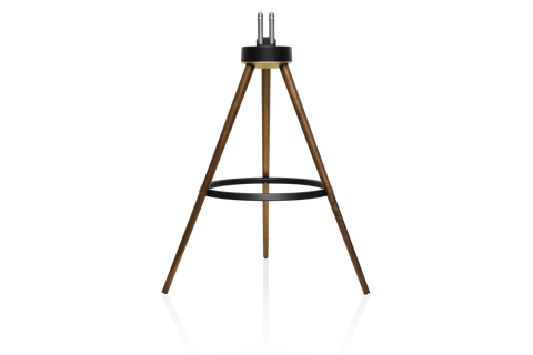 Marantz Horizon Tripod