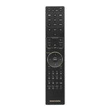 Marantz SACD30NSLG CD Player with HEOS Built in (Silver Gold)