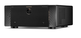 Marantz AMP 10 and AV 30 Home Theater System Bundle