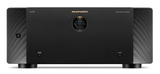 Marantz AMP 10 and AV 30 Home Theater System Bundle