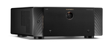 Marantz AMP 10 and AV 30 Home Theater System Bundle