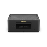 Marantz MCR 60n Network Audio Player Hi-Fi System with HEOS®, CD Player, HDMI eARC and MM Phono Stage