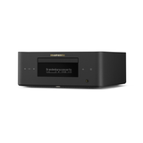 Marantz MCR 60n Network Audio Player Hi-Fi System with HEOS®, CD Player, HDMI eARC and MM Phono Stage